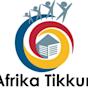 Afrika Tikkun