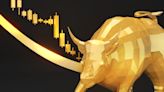 A Bull Market Is Here: 2 Underrated Growth Stocks Down 73% and 87% to Buy Right Now