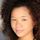 Storm Reid