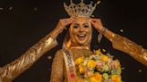 Quién es la primera ganadora de "Miss AI", el concurso de belleza que premia a mujeres generadas con inteligencia artificial