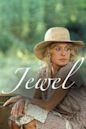 Jewel (2001 film)