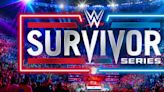 WWE Survivor Series 2024 Could Be Heading To A New LA Arena - PWMania - Wrestling News