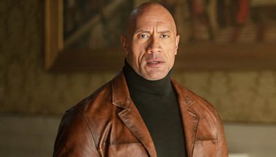 “I don’t want to see him in Marvel at all”: Dwayne Johnson as Apocalypse Could be the Scariest MCU Villain We Have Seen Till Date...