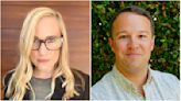 Keshet Studios Hires Rebecca Mayer, Benjamin Long as EVP and VP of Unscripted