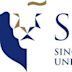 Singapore Management University