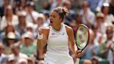 Wimbledon 2024 LIVE: Tennis scores as Paolini and Krejcikova into deciding set in thrilling women’s final