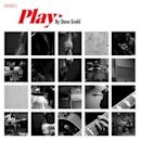 Play (Dave Grohl EP)