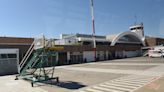 El Aeropuerto de Rosario respondió las críticas del piloto y conductor Antonio Laje