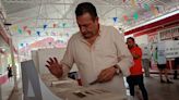 Candidato del PRD al gobierno de Tabasco condena el robo de boletas electorales | El Universal