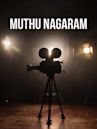 Muthu Nagaram