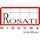 Rosati Windows