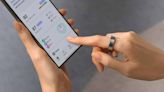 Nuevos datos dejan mucho más claro cómo será el esperado Samsung Galaxy Ring