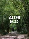 Alter Eco