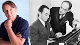 ...Developing Film ‘Blue Moon’ On Famed American Songwriters Richard Rodgers & Lorenz Hart, Their Parting Of Ways