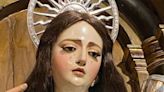 Santa María Magdalena: Oración para hacerle una petición