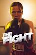 The Fight (2018 film)