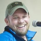 Kyle Jacobs (songwriter)