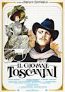 Il giovane Toscanini