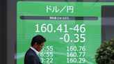 Asian Stocks to Gain, Treasuries Rally Into US PCE: Markets Wrap
