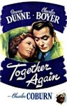 Together Again (film)