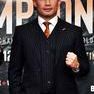 Carl Frampton