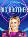 Big Brother Australia