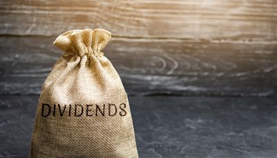 3 Best High-Yield Dividend Stocks To Consider Buying In May