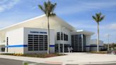 Florida’s IMG Academy gets new owner. Endeavor selling for $1.25 billion, report says