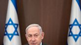 Netanyahu se encuentra en buen estado tras exitosa implantación de marcapasos en Israel