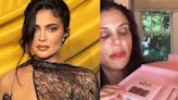 Bethenny Frankel Calls Kylie Jenner’s Makeup a "Scam" in Scathing Instagram Review