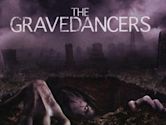 The Gravedancers