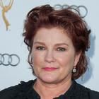 Kate Mulgrew