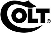 Colt's Manufacturing Company