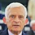 Jerzy Buzek