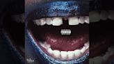 ScHoolboy Q drops off his sixth studio album 'BLUE LIPS'