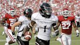 Remembering the time UC football nearly upset Oklahoma when they last met in 2010