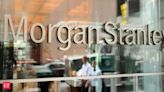 Budget 2024: Morgan Stanley expects Nirmala Sitharaman to focus on road map for 'Viksit Bharat'