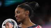 Simone Biles Slams Criticism of Her Hair Before Team USA Wins Olympic Gold