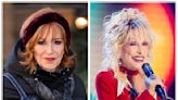 Joy Behar Shares Controversial Take on Dolly Parton's Classic Hit