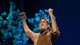 Why you don't want to miss the Tony Award-winning revival of 'Fiddler on the Roof'
