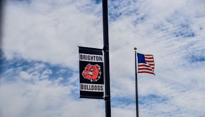 As summer approaches, Brighton Area Schools preps for renovations