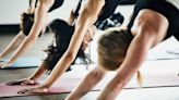 The 7 Most Powerful Cues a Yoga Teacher Has Ever Given Me