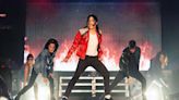 El musical homenaje a Michael Jackson llega al Teatre Poliorama: fechas y entradas