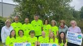 Kerry runners to take on epic challenge of running from Bray all the way to Valentia