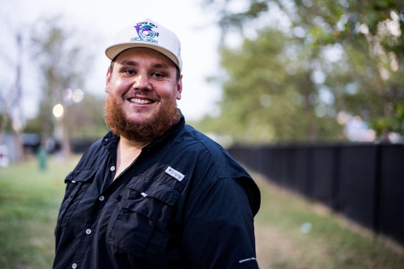 The ‘Twisters’ Movie Soundtrack Is Off To A Strong Start Thanks To Luke Combs
