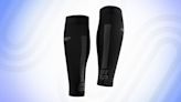 Increase Your Blood Flow and Avoid Shin Splints With the Best Men’s Compression Leg Sleeves