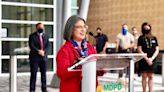 83 local officials endorse Daniella Levine Cava for re-election as Miami-Dade Mayor