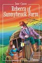 Rebecca of Sunnybrook Farm