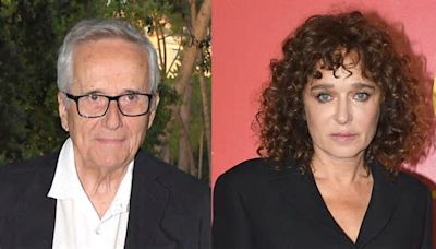 Cannes 77, in Croisette ci saranno anche Marco Bellocchio e Valeria Golino