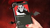 'Dracula Daily' Is the One Substack You Need a Subscription To